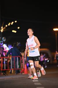 BIB: 
                            <button type="button" onclick="openModal(24436605)" class="btn btn-primary btn-sm float-right btn-popup" data-toggle="modal" data-target=".modal-high-quality">
                        <i class="fas fa-shopping-cart"></i> Add to Cart
                    </button>
                                            <button type="button" onclick="isThisMe(24436605, true)" class="btn btn-success btn-sm float-right btn-popup btn-isme hidden" data-toggle="tooltip" data-placement="bottom" title="นี่คือรูปของคุณใช่ไหม คลิกที่นี่เพื่อเอาเข้าอัลบั้ม">
                        <i class="fas fa-plus"></i> Add to album
                    </button>
                    <button type="button" onclick="isThisMe(24436605, false)" class="btn btn-warning btn-sm float-right btn-popup btn-isnotme hidden">
                        <i class="fas fa-ban"></i> Remove from album
                    </button>